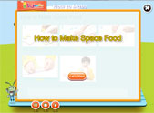 ../file/url_file/ea_science/k2/book7/k2_5_sc_2_web (How to make)/?swf=k1_5_ac_2_web.swf